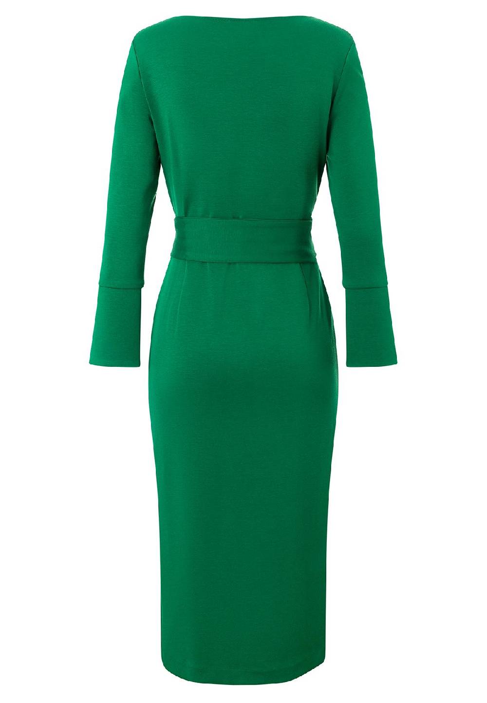 Ana Alcazar Etuikleid Mehine Black Friday Preise