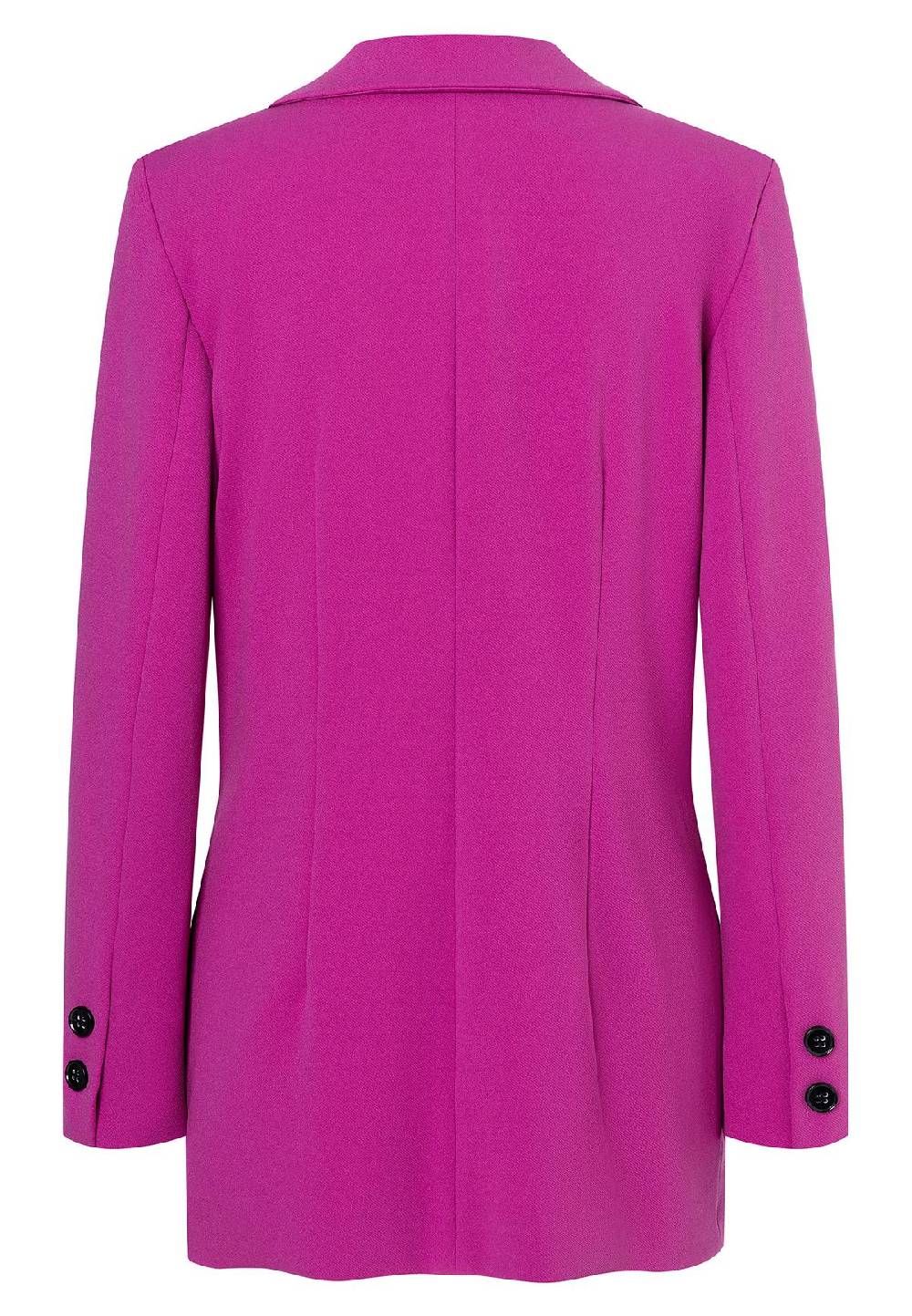 Ana Alcazar Oversized Blazer Meba 50% Rabatt für begrenzte Zeit
