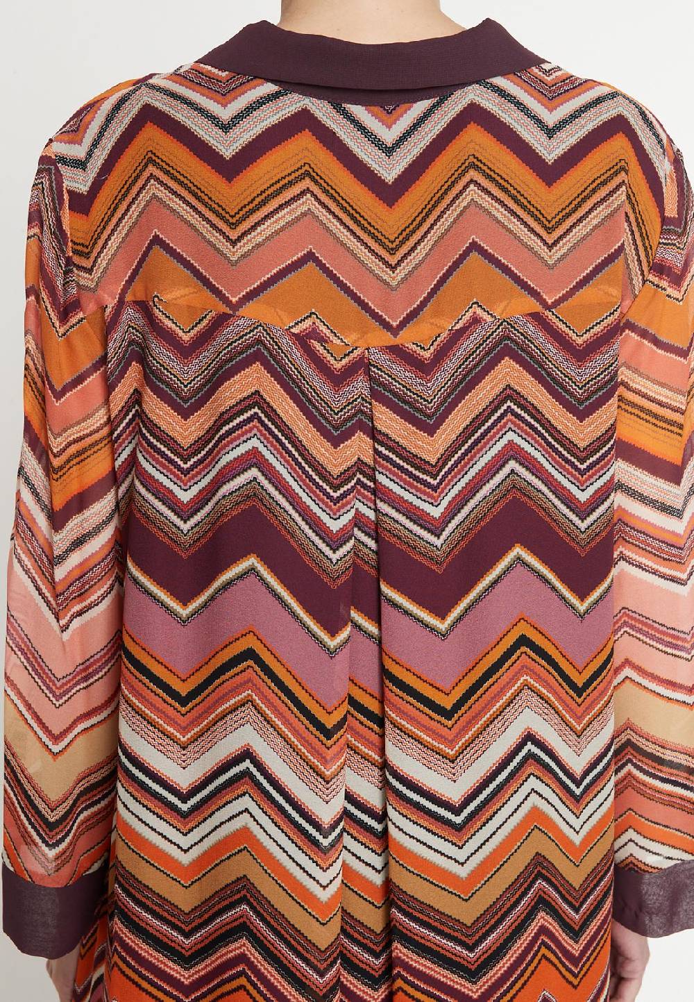 Ana Alcazar Hemdblusenkleid Manea Online