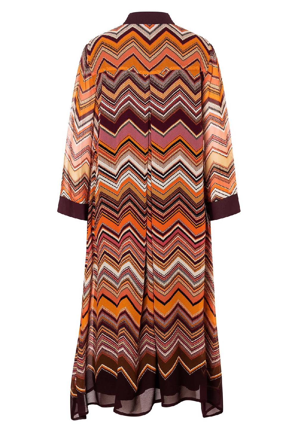 Ana Alcazar Hemdblusenkleid Manea Online