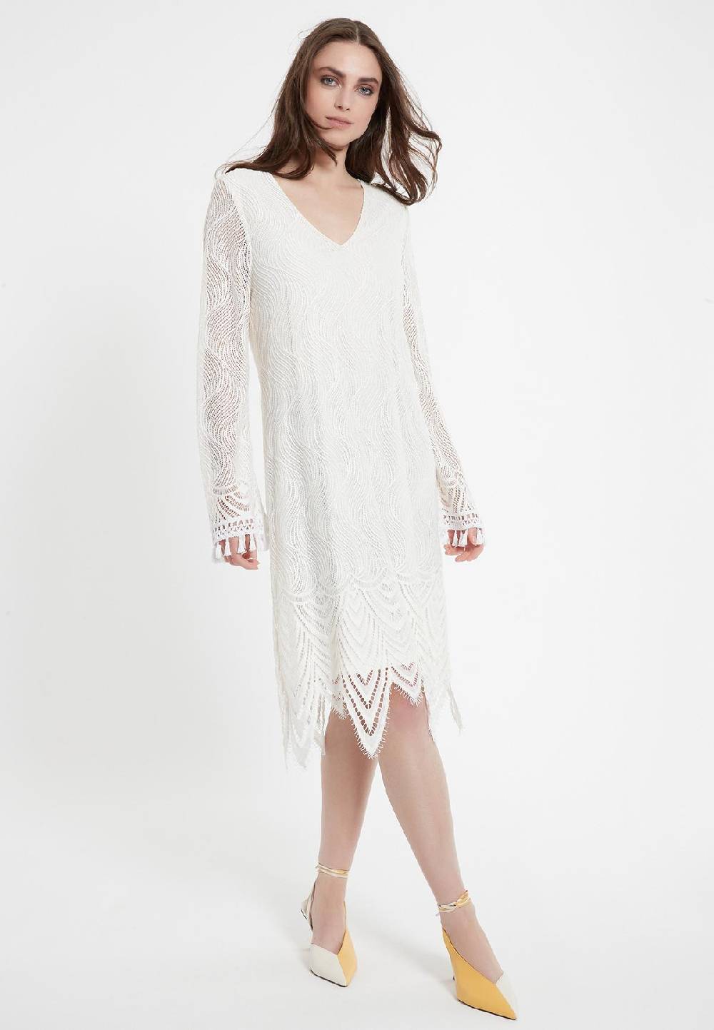 Ana Alcazar Tunikakleid Cafme Online Shopping