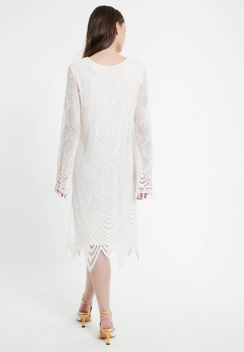 Ana Alcazar Tunikakleid Cafme Online Shopping