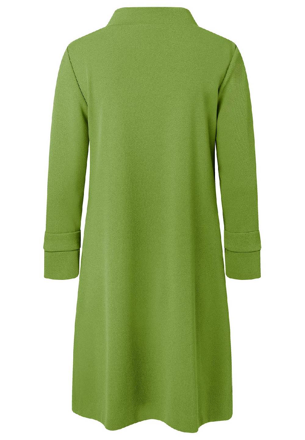 Ana Alcazar A-Linienkleid Sidana Kauf eins, bekomm eins gratis