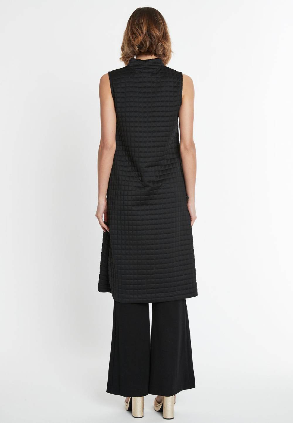 Ana Alcazar Steppkleid Savra Tägliche Deals