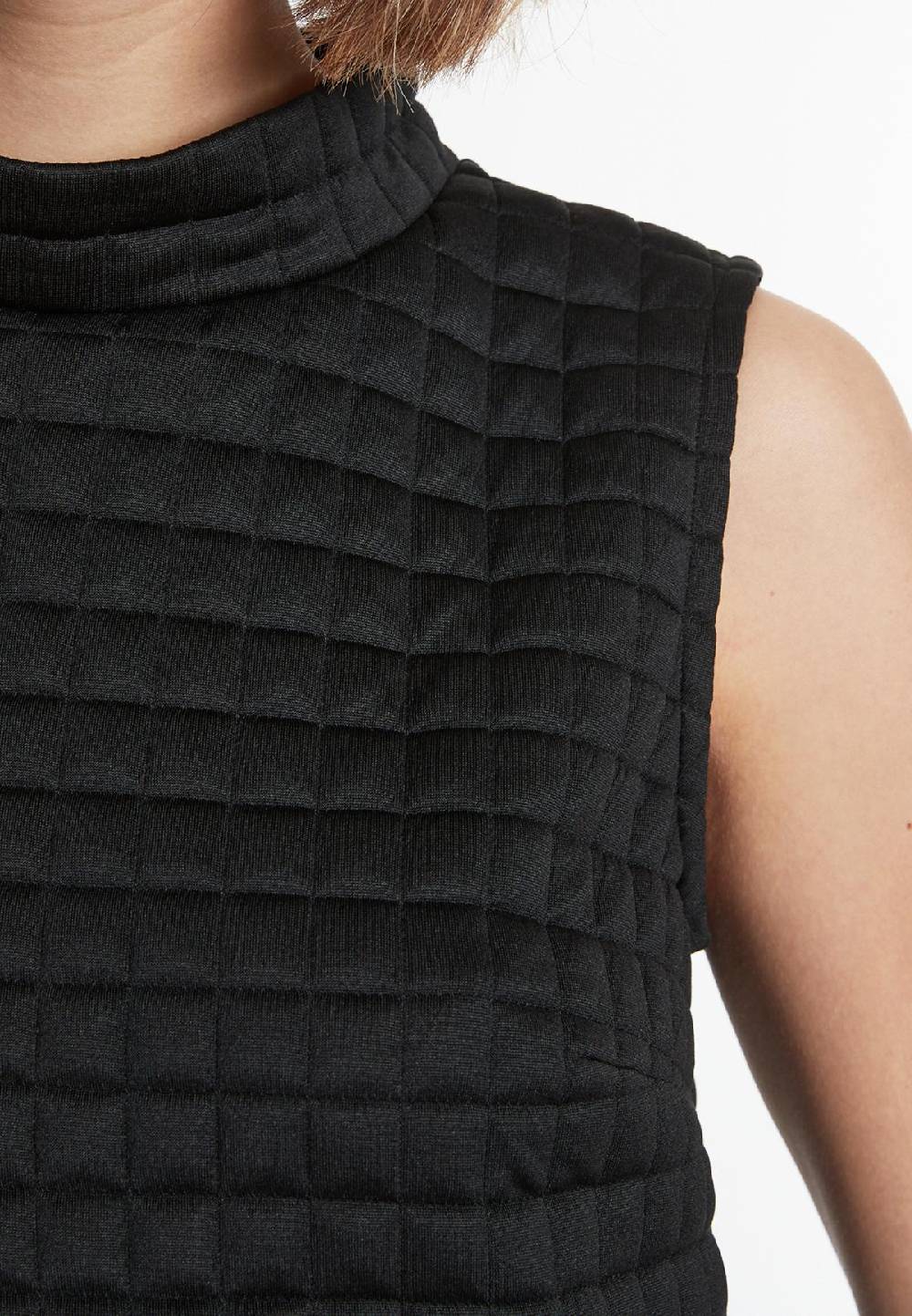 Ana Alcazar Steppkleid Savra Tägliche Deals