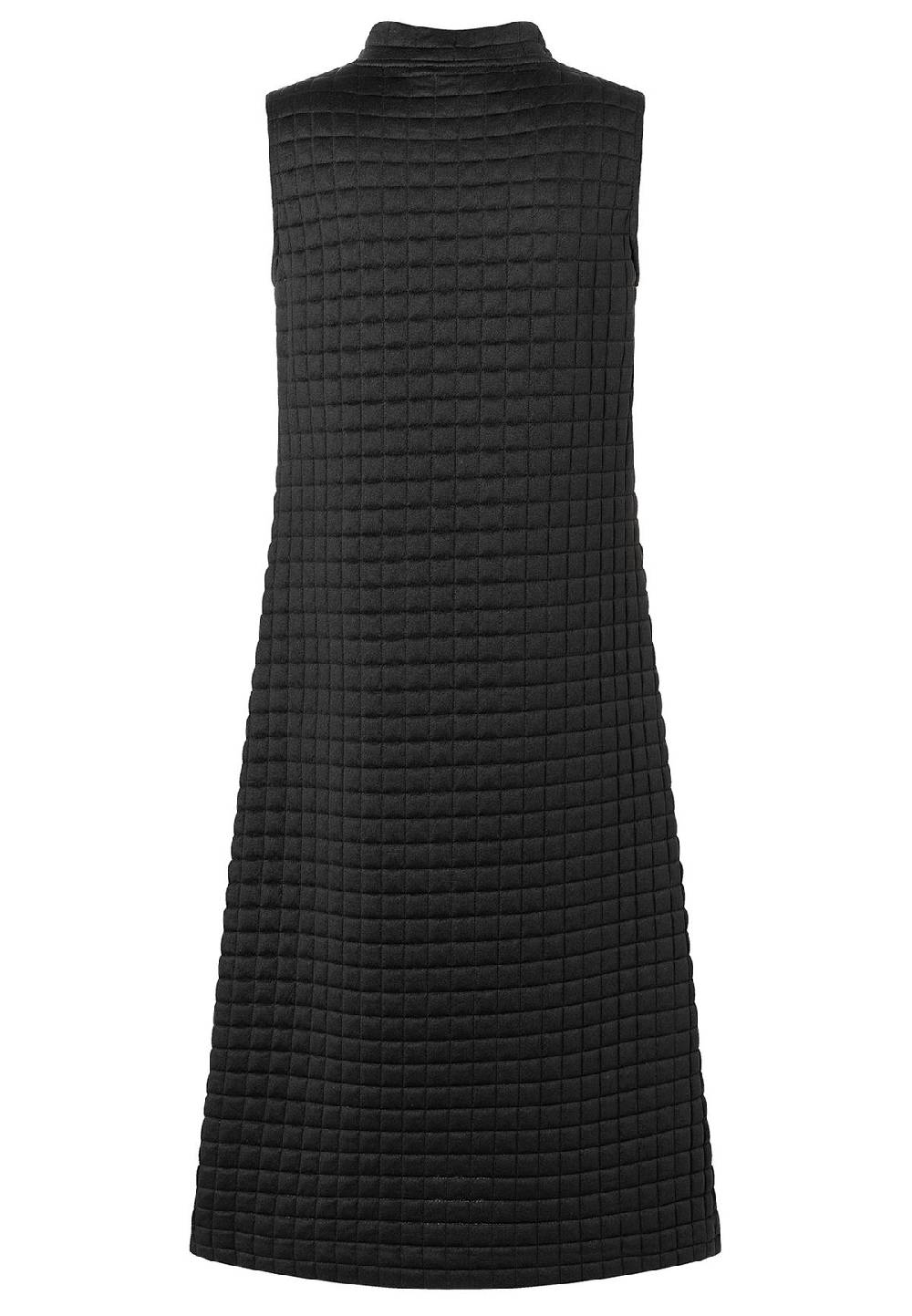 Ana Alcazar Steppkleid Savra Tägliche Deals