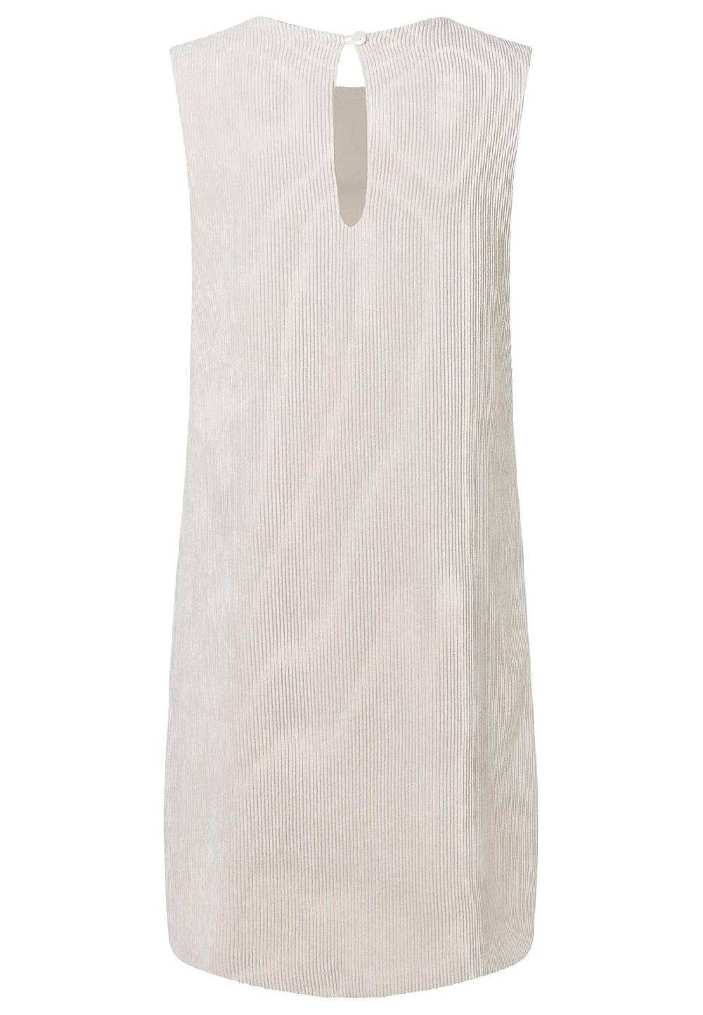 Ana Alcazar A-Linienkleid Sassa Riesige Ersparnisse