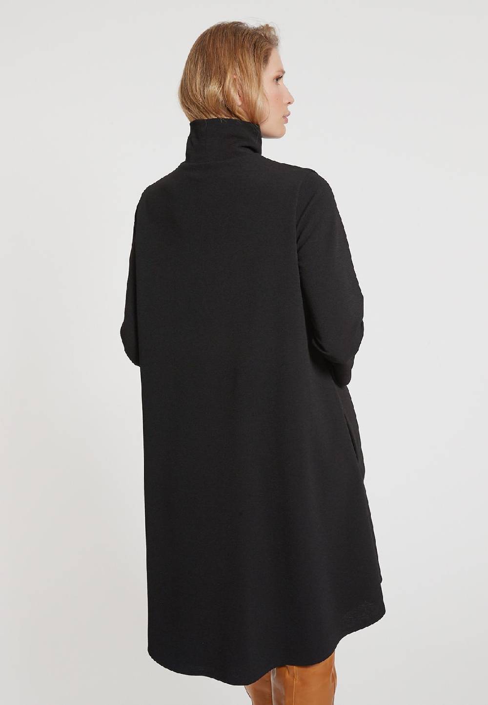 Ana Alcazar Trapezkleid Sigate Tiefpreis