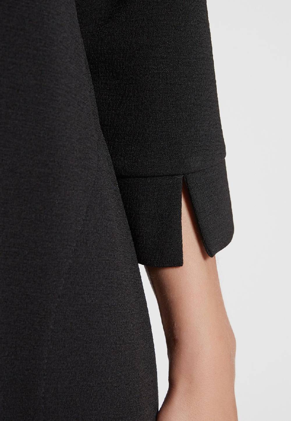 Ana Alcazar Trapezkleid Sigate Tiefpreis