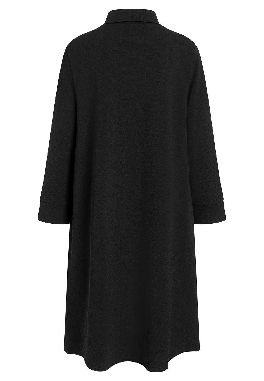 Ana Alcazar Trapezkleid Sigate Tiefpreis