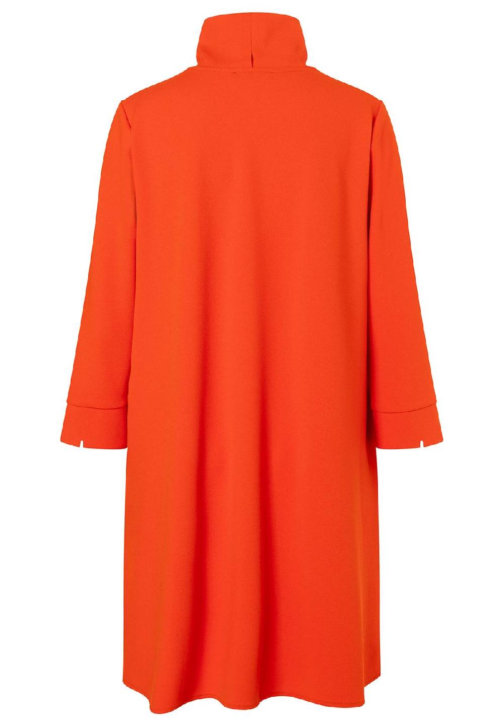 Ana Alcazar Trapezkleid Sigara Super Sparpreis