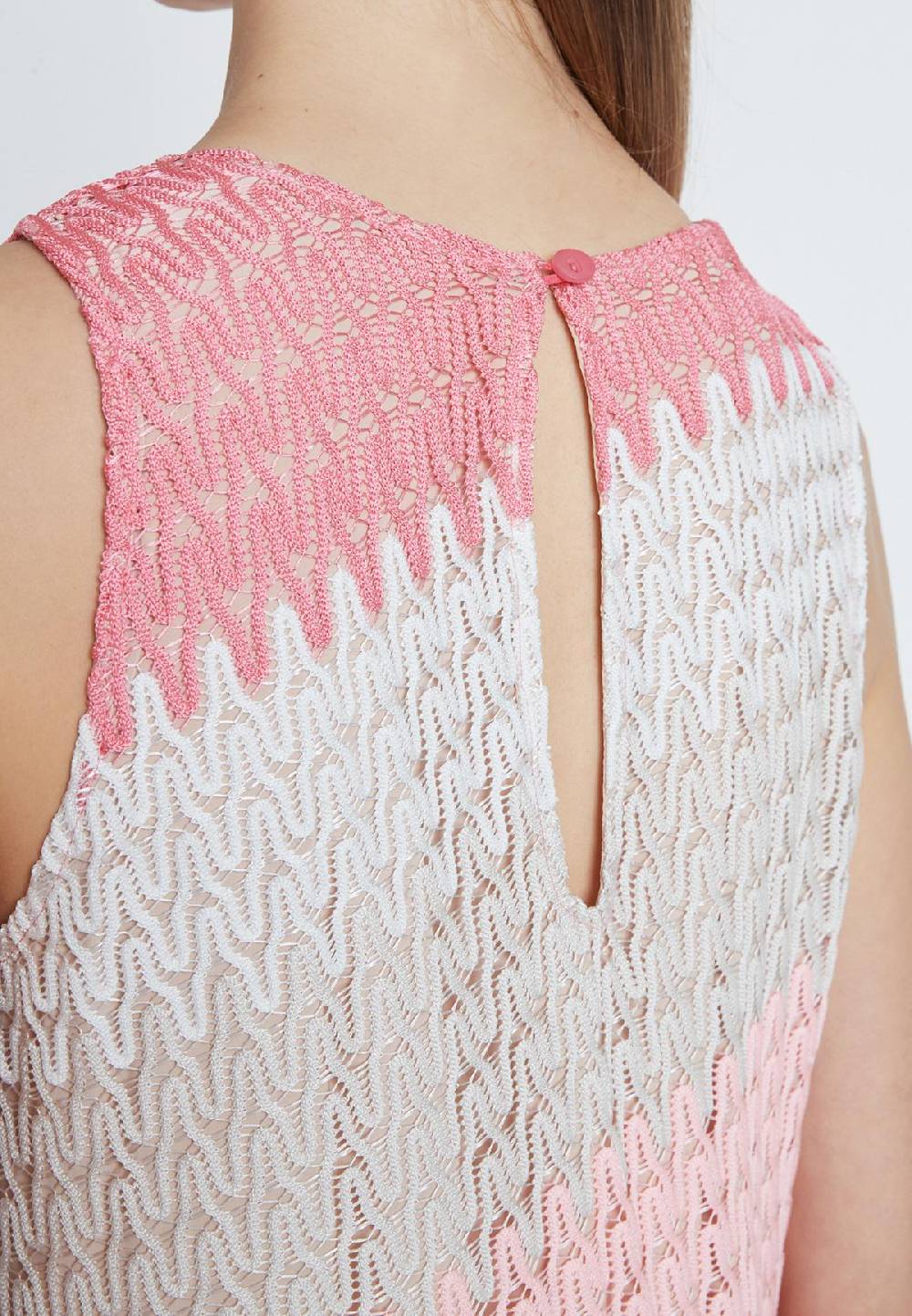 Ana Alcazar Asymmetrisches Kleid Ritea Fabrikladen