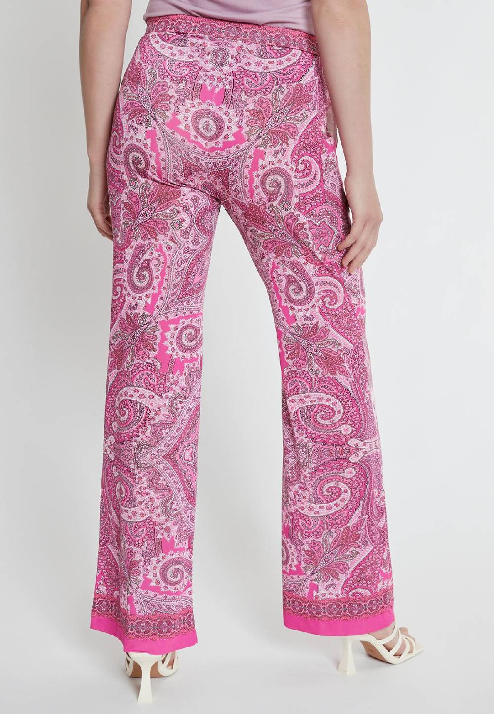 Ana Alcazar Jerseyhose Kimea Hotsell