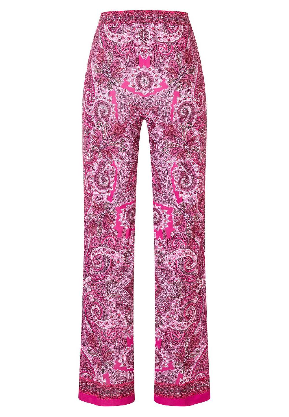 Ana Alcazar Jerseyhose Kimea Hotsell