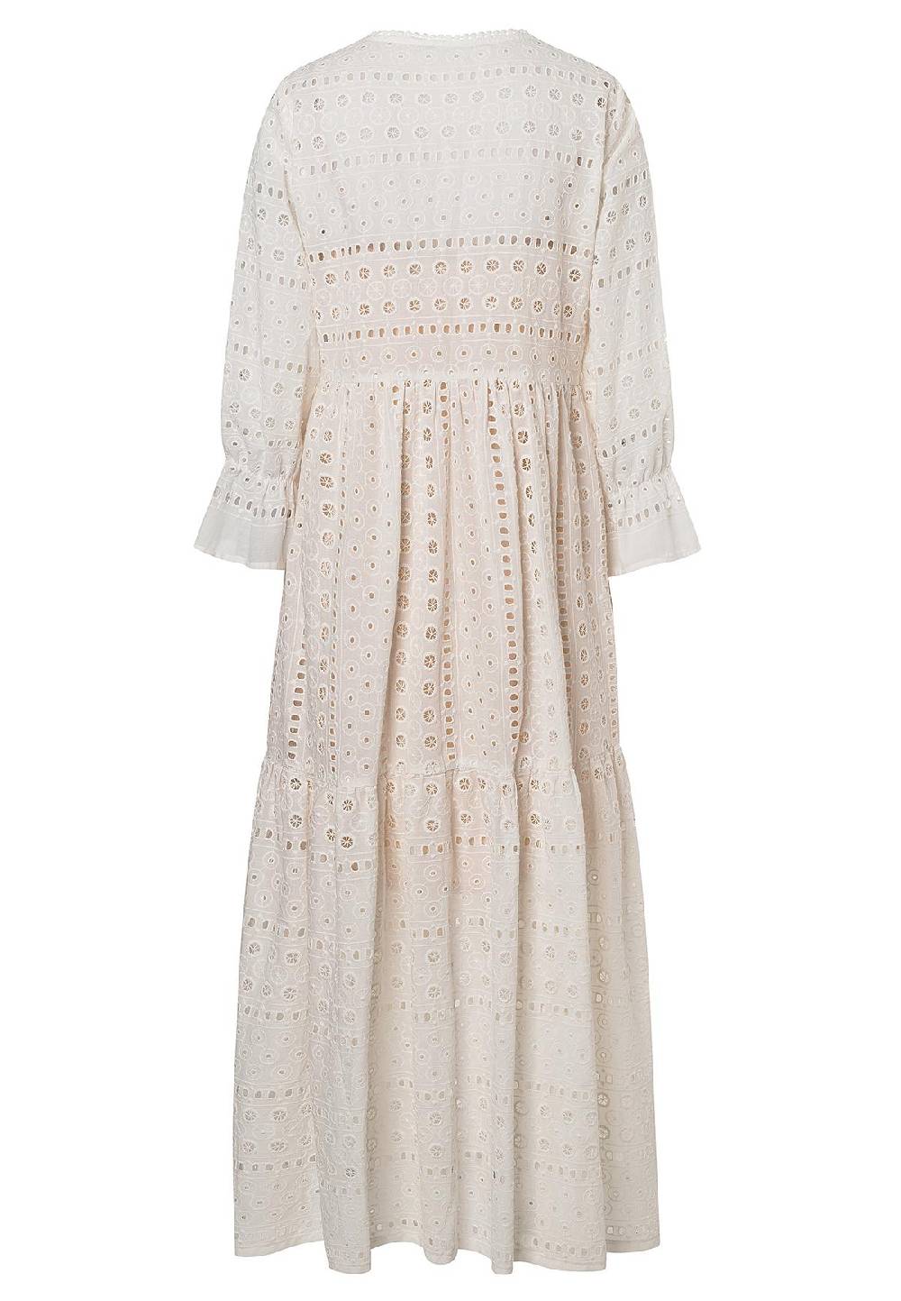 Ana Alcazar Bohokleid Giona Limitierter Zeitrabatt