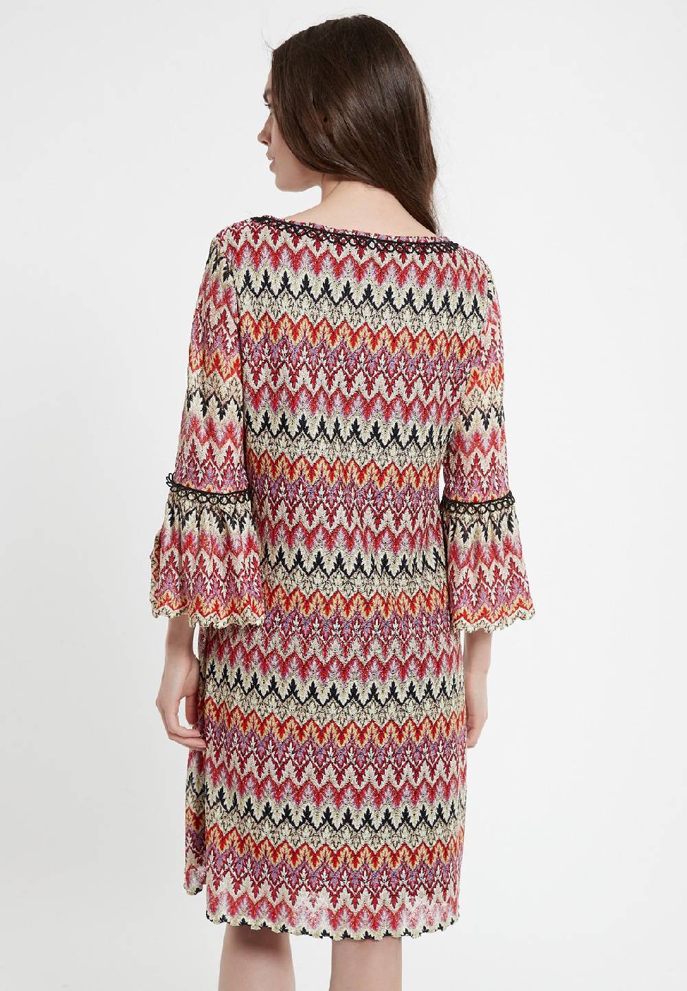 Ana Alcazar Tunikakleid Cida Flash Sale
