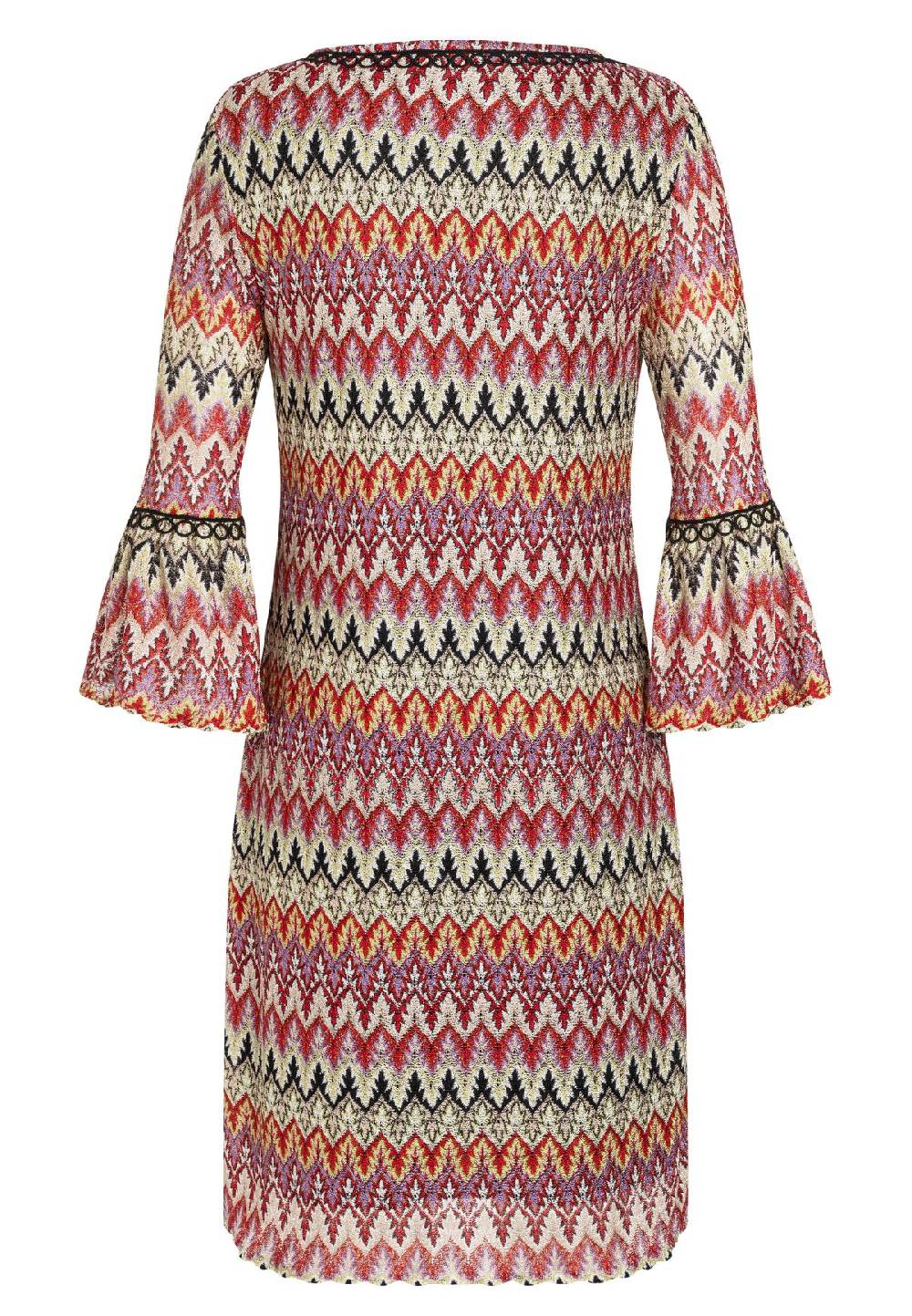 Ana Alcazar Tunikakleid Cida Flash Sale