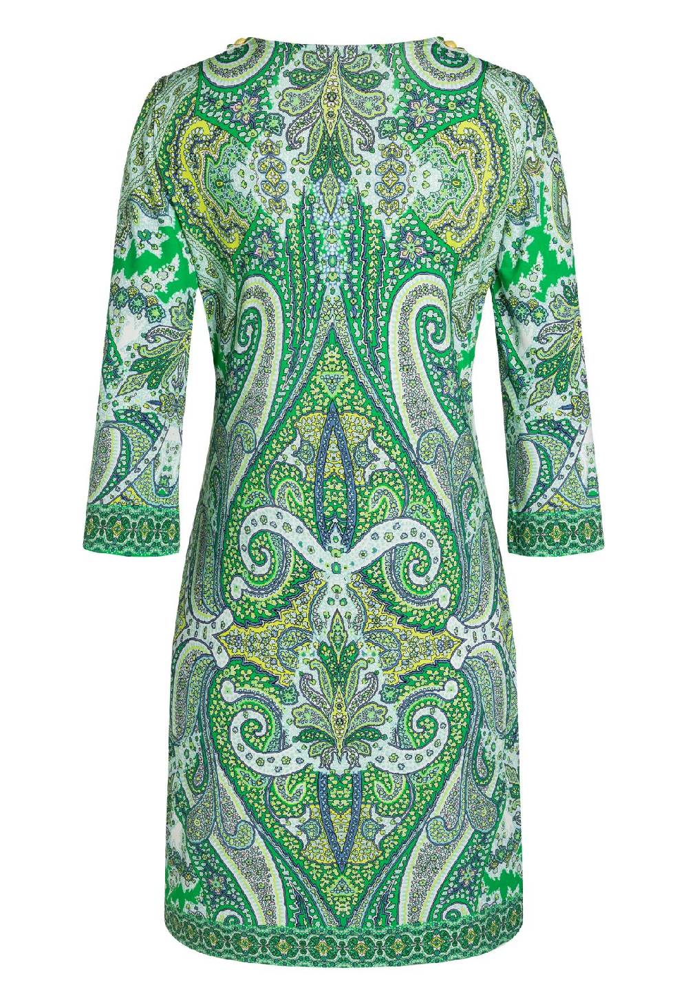 Ana Alcazar Tunikakleid Cela Online Shopping