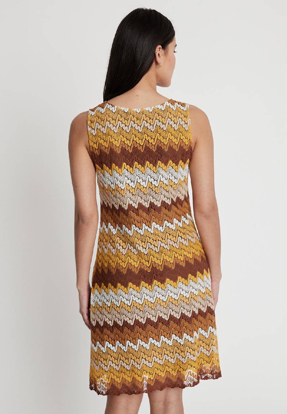 Ana Alcazar Twiggy Kleid Funa Weihnachtsangebot
