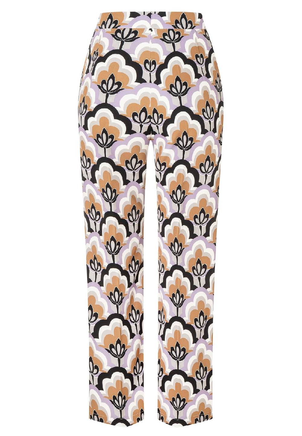 Ana Alcazar Cropped Hose Maira Top Angebot