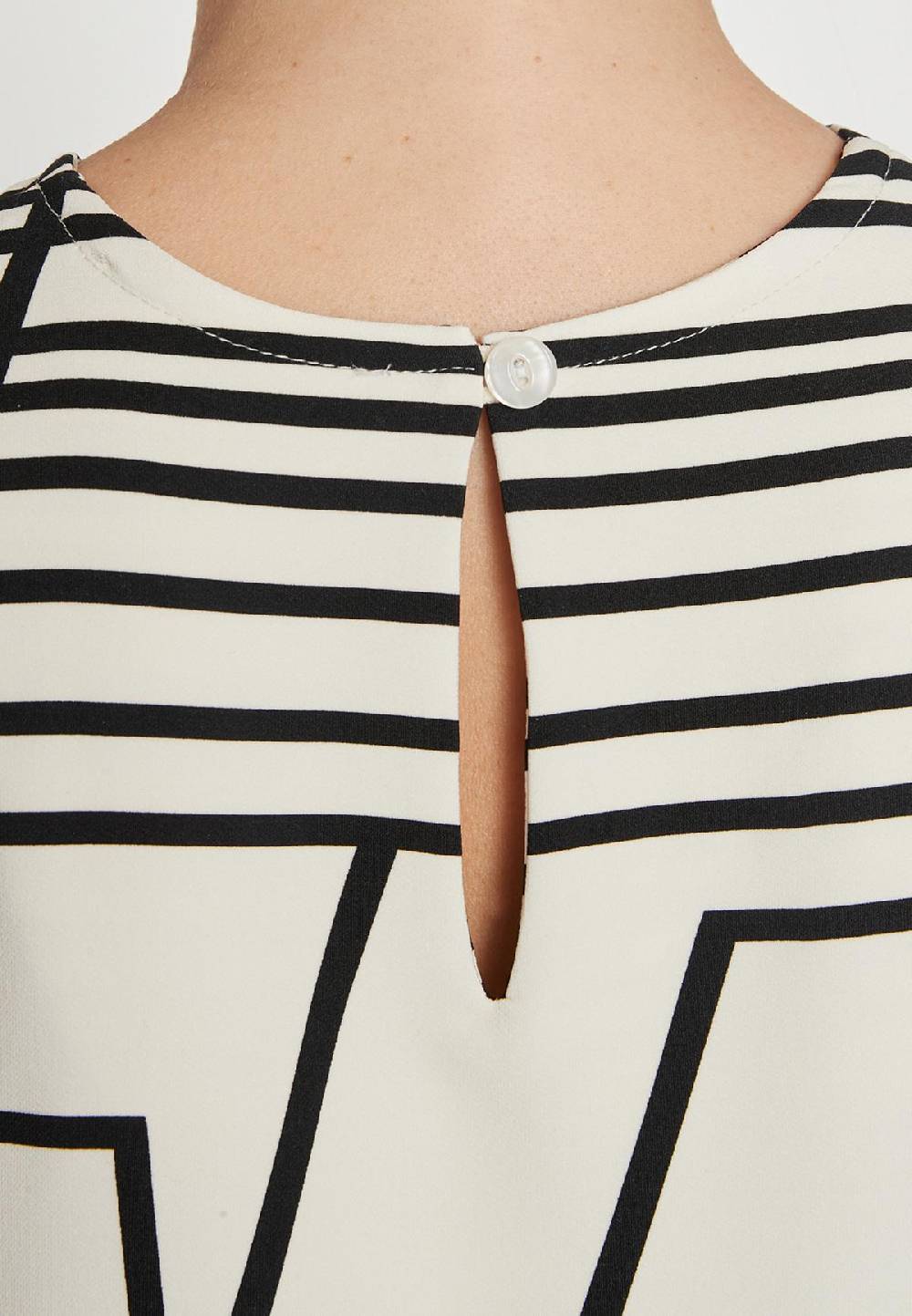 Ana Alcazar Ärmelloses Kleid Mahea Online Outlet
