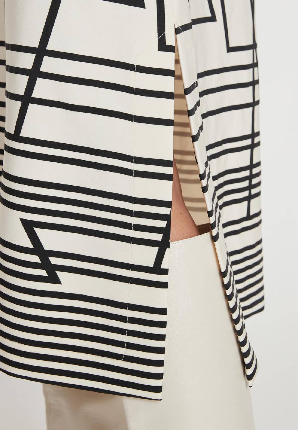 Ana Alcazar Ärmelloses Kleid Mahea Online Outlet