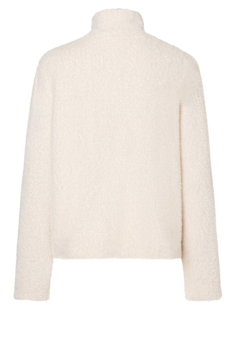 Ana Alcazar Rollkragenshirt Mabelo Blitzangebot