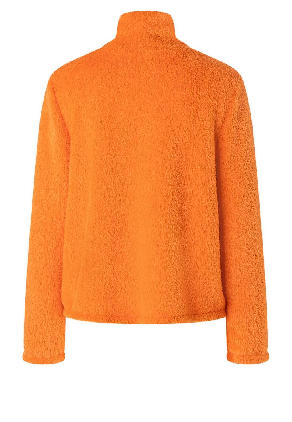 Ana Alcazar Rollkragenpullover Mabela Neuheiten