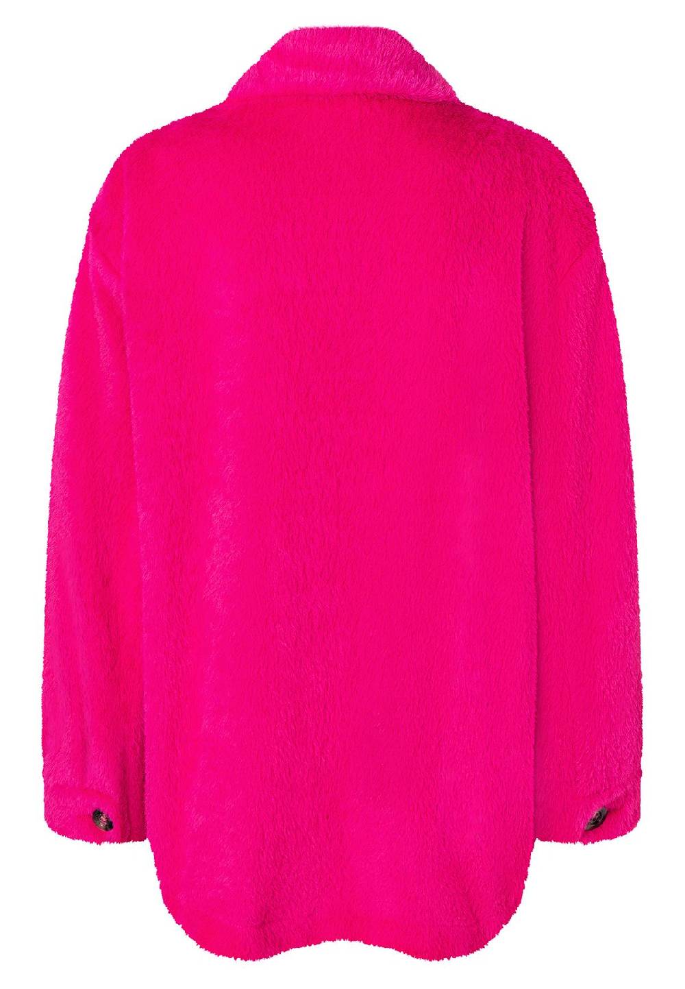 Ana Alcazar Hemdjacke Mabisa Saisonale Angebote