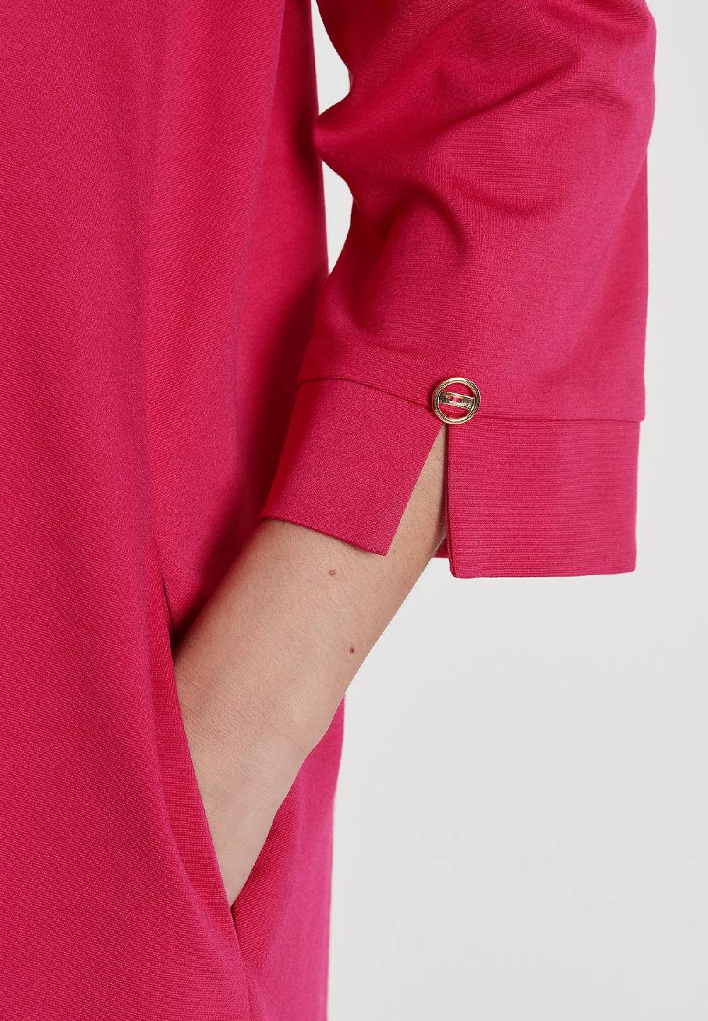 Ana Alcazar Shirtkleid Isona Tägliche Deals