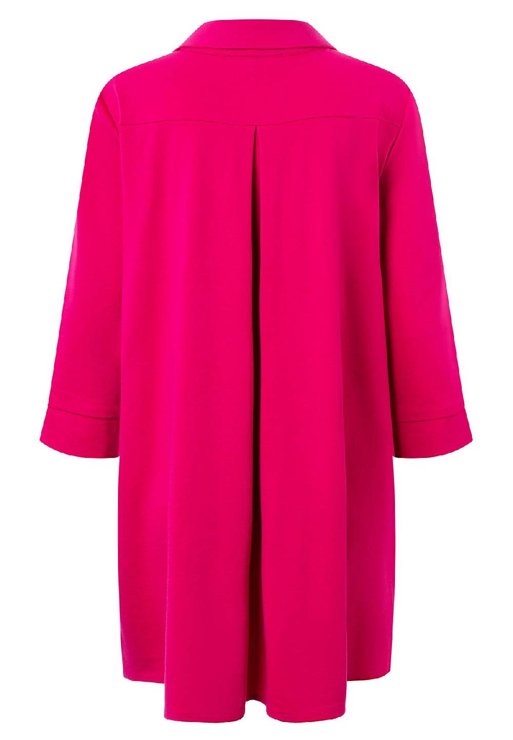 Ana Alcazar Shirtkleid Isona Tägliche Deals