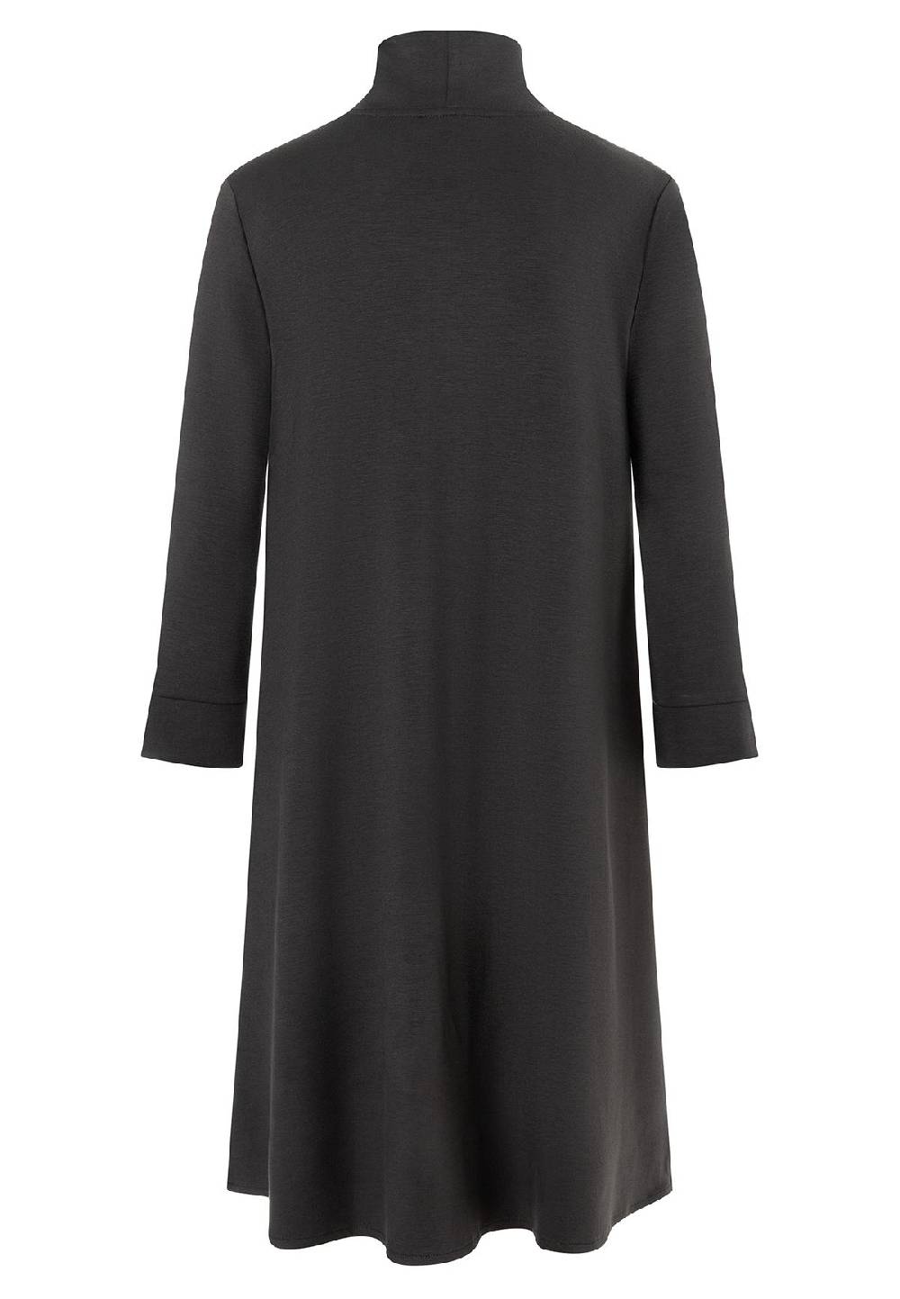 Ana Alcazar Weites Kleid Inky Wochenangebot