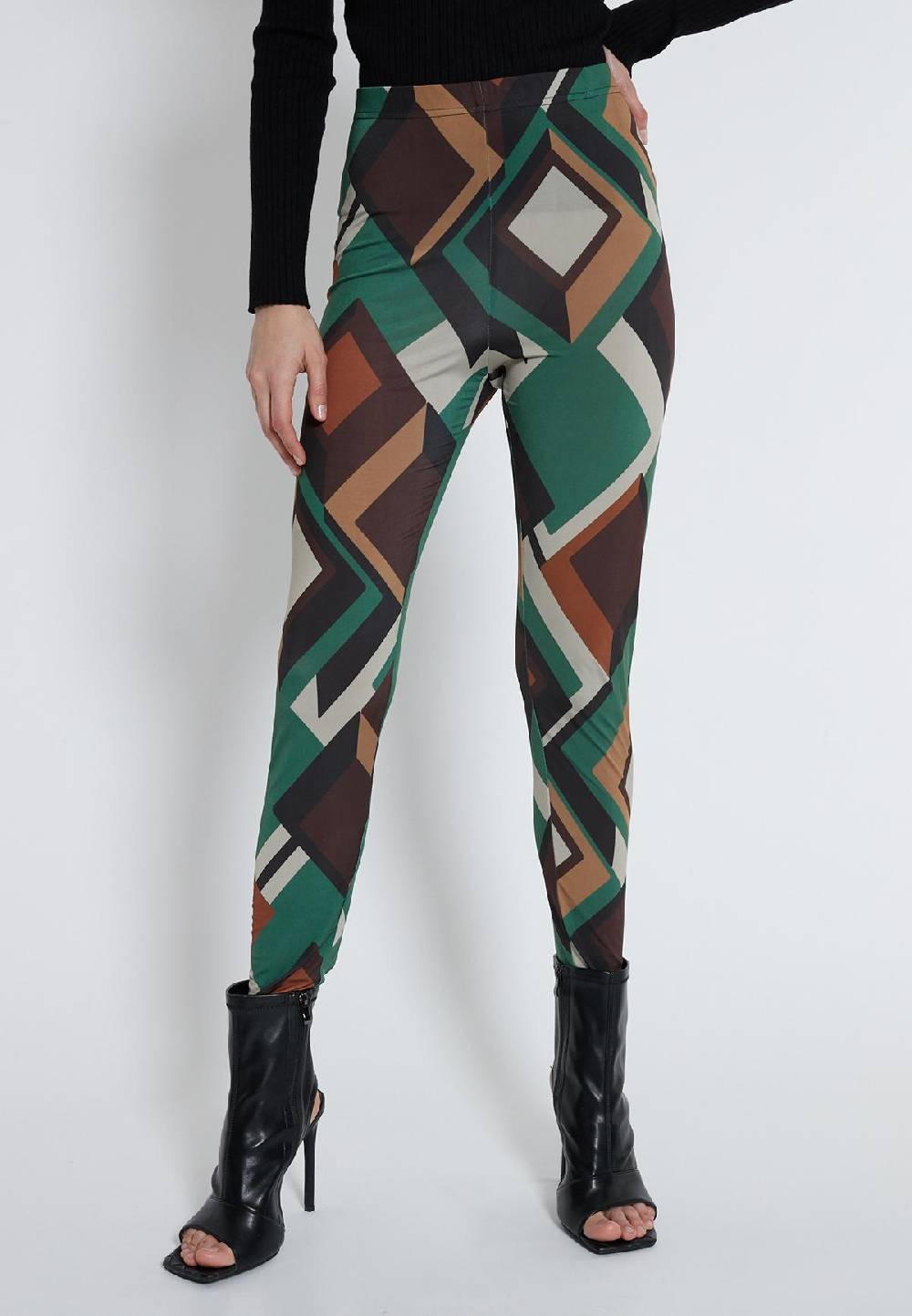 Ana Alcazar Leggings Hiplana JETZT KAUFEN