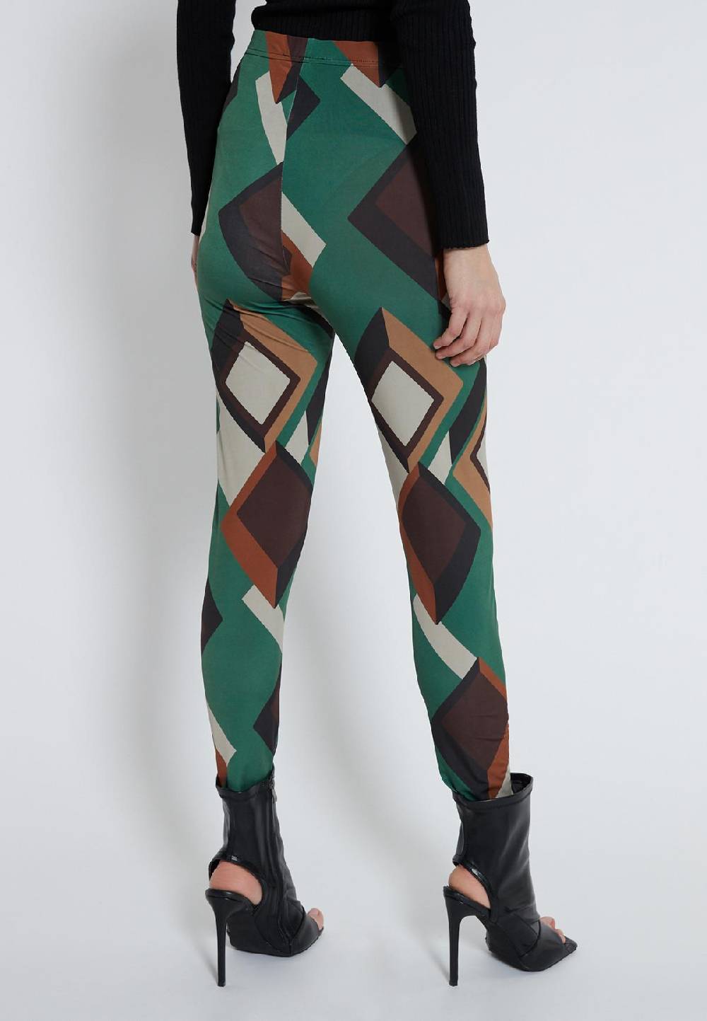 Ana Alcazar Leggings Hiplana JETZT KAUFEN
