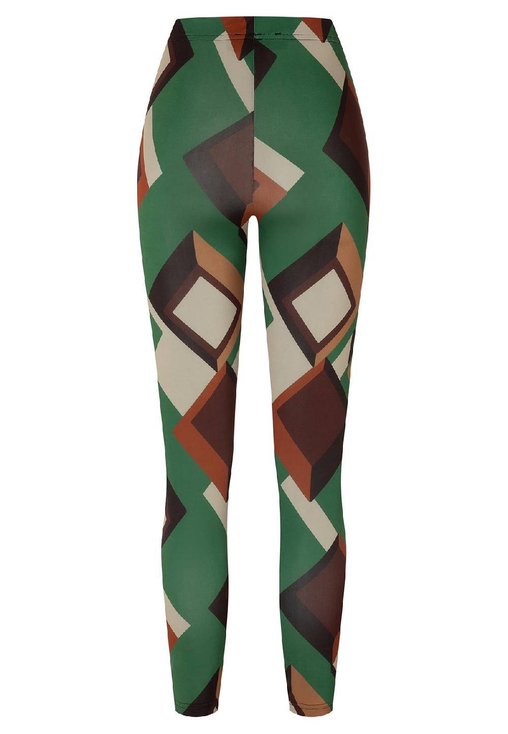 Ana Alcazar Leggings Hiplana JETZT KAUFEN