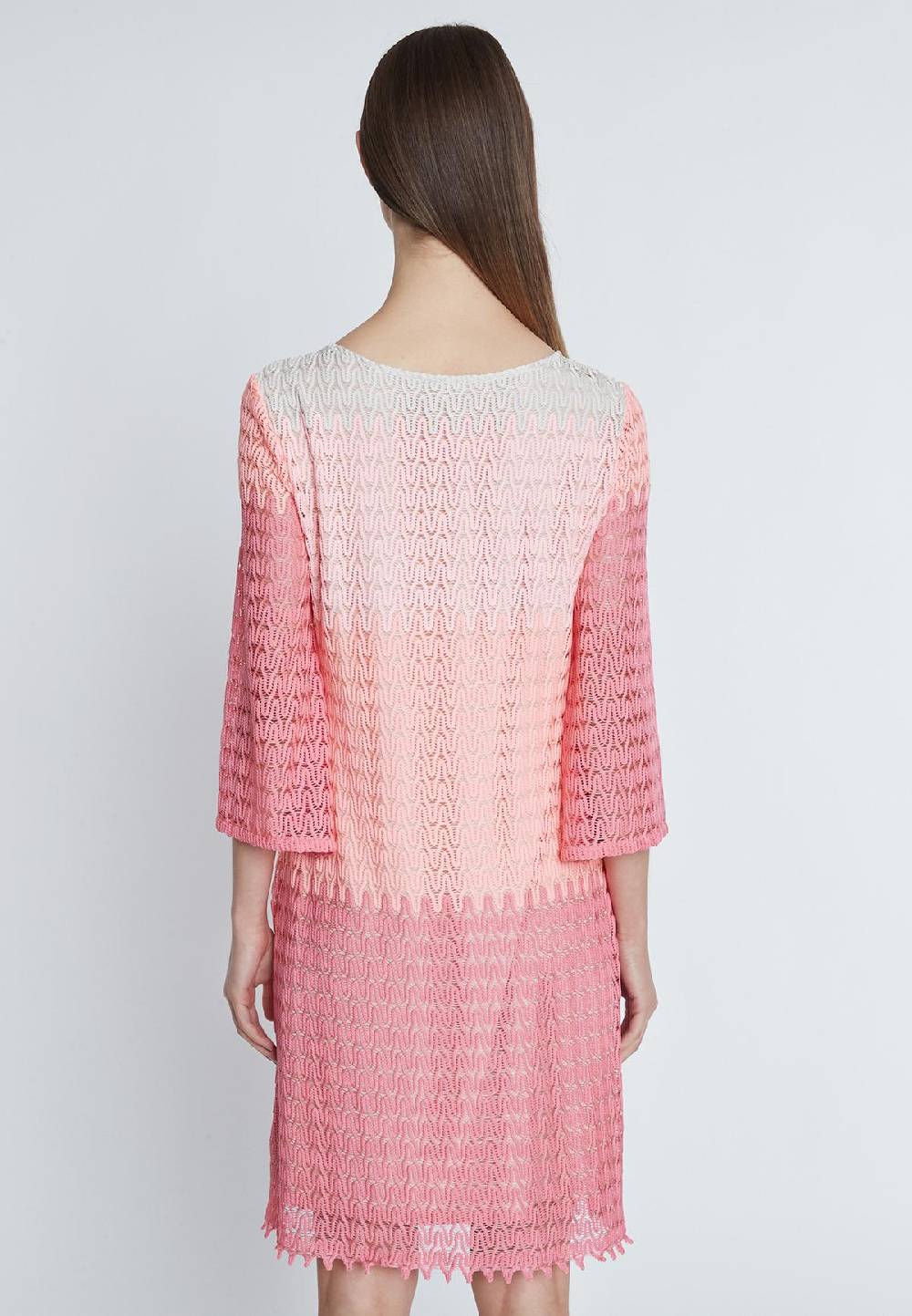 Ana Alcazar Strickkleid Rita Clearance-Verkauf