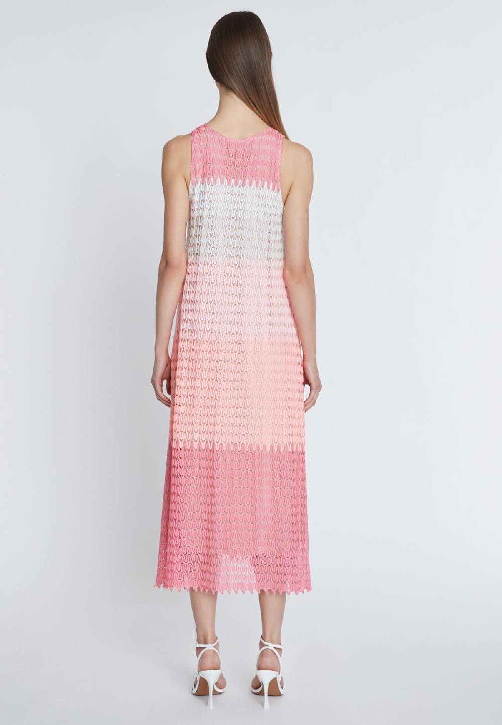 Ana Alcazar Midikleid Ritoa zollfrei