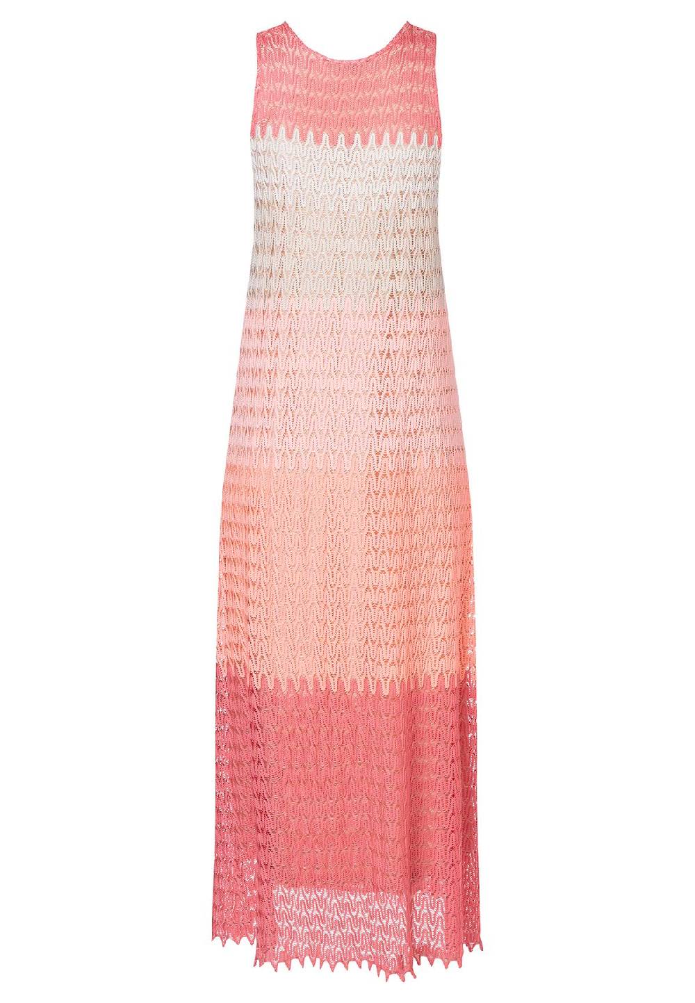 Ana Alcazar Midikleid Ritoa zollfrei