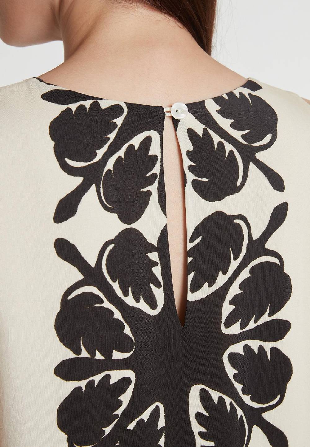 Ana Alcazar Maxikleid Rava Online
