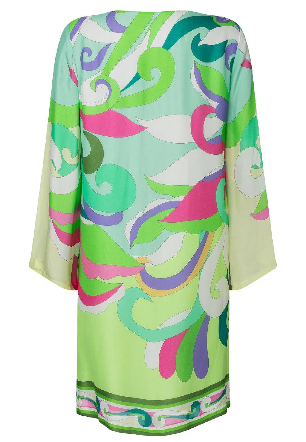 Ana Alcazar Tunikakleid Reana Outlet