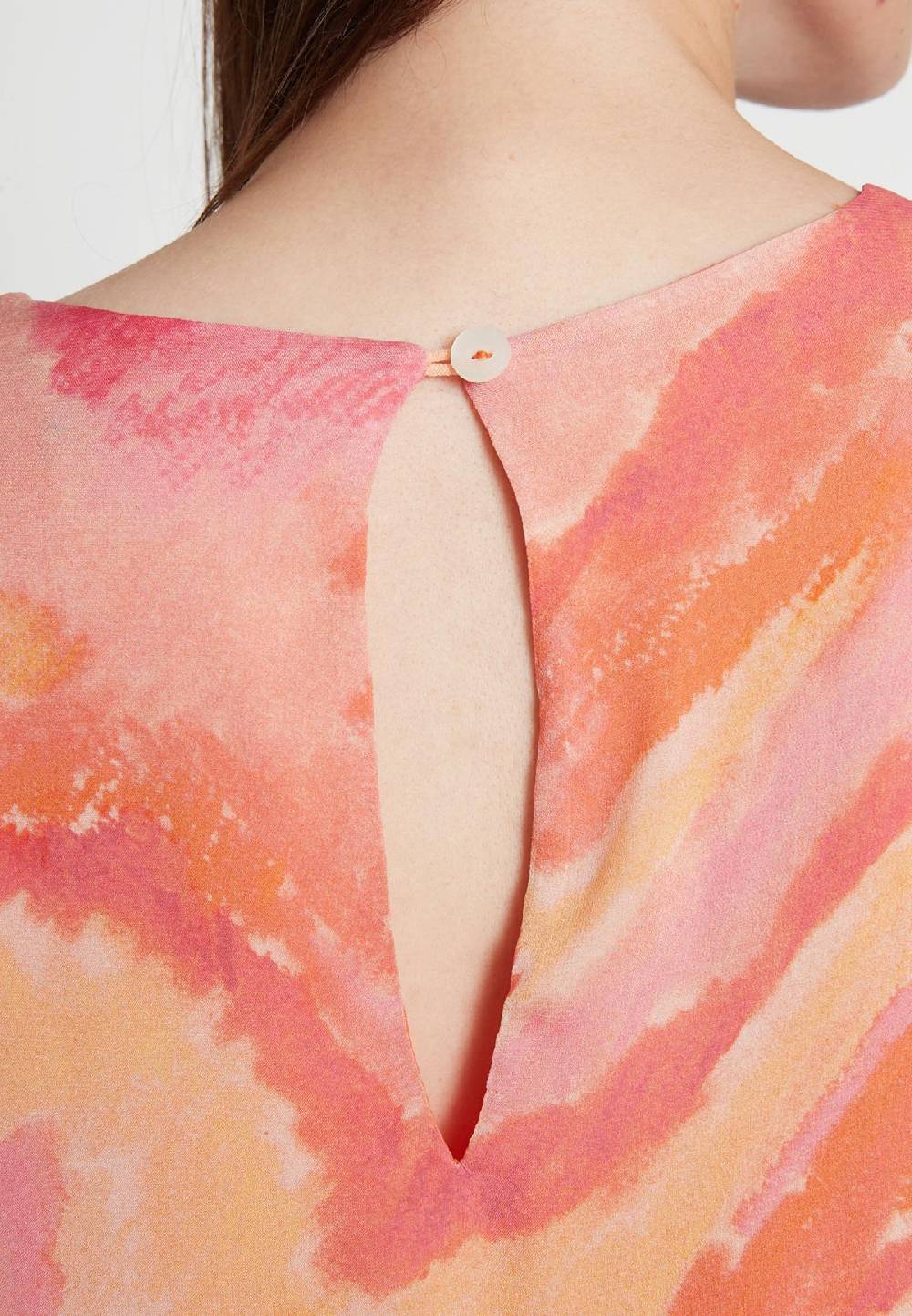 Ana Alcazar Cocktailkleid Refora Fabrikverkauf