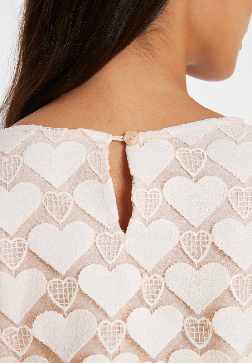 Ana Alcazar A-Linienkleid Ragani Meist gekauft
