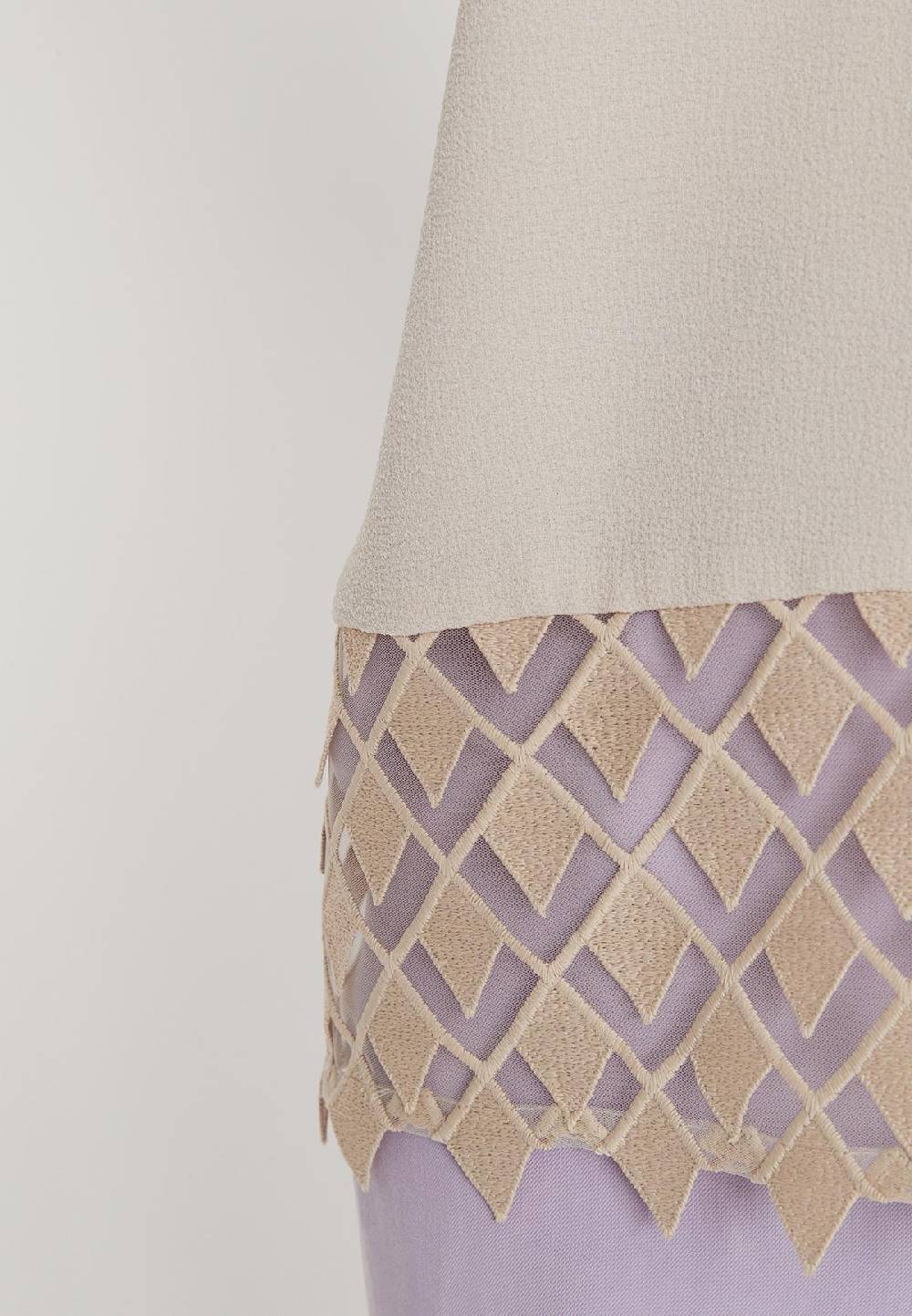 Ana Alcazar Mixtop Lacara Valentinstagsangebot