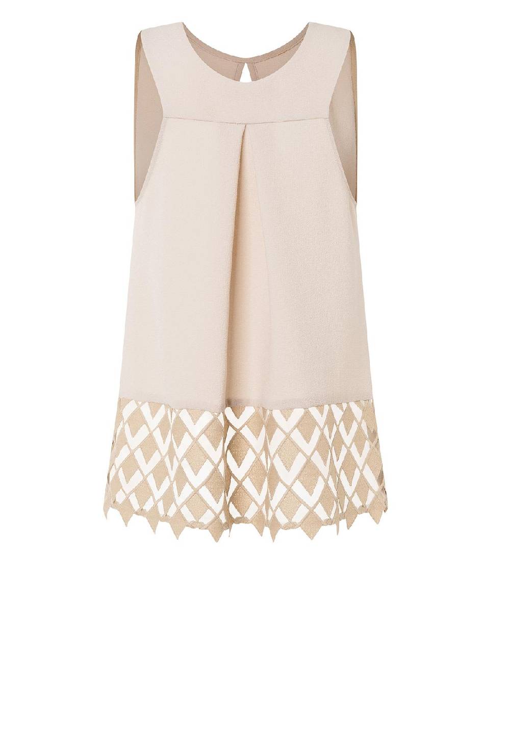 Ana Alcazar Mixtop Lacara Valentinstagsangebot