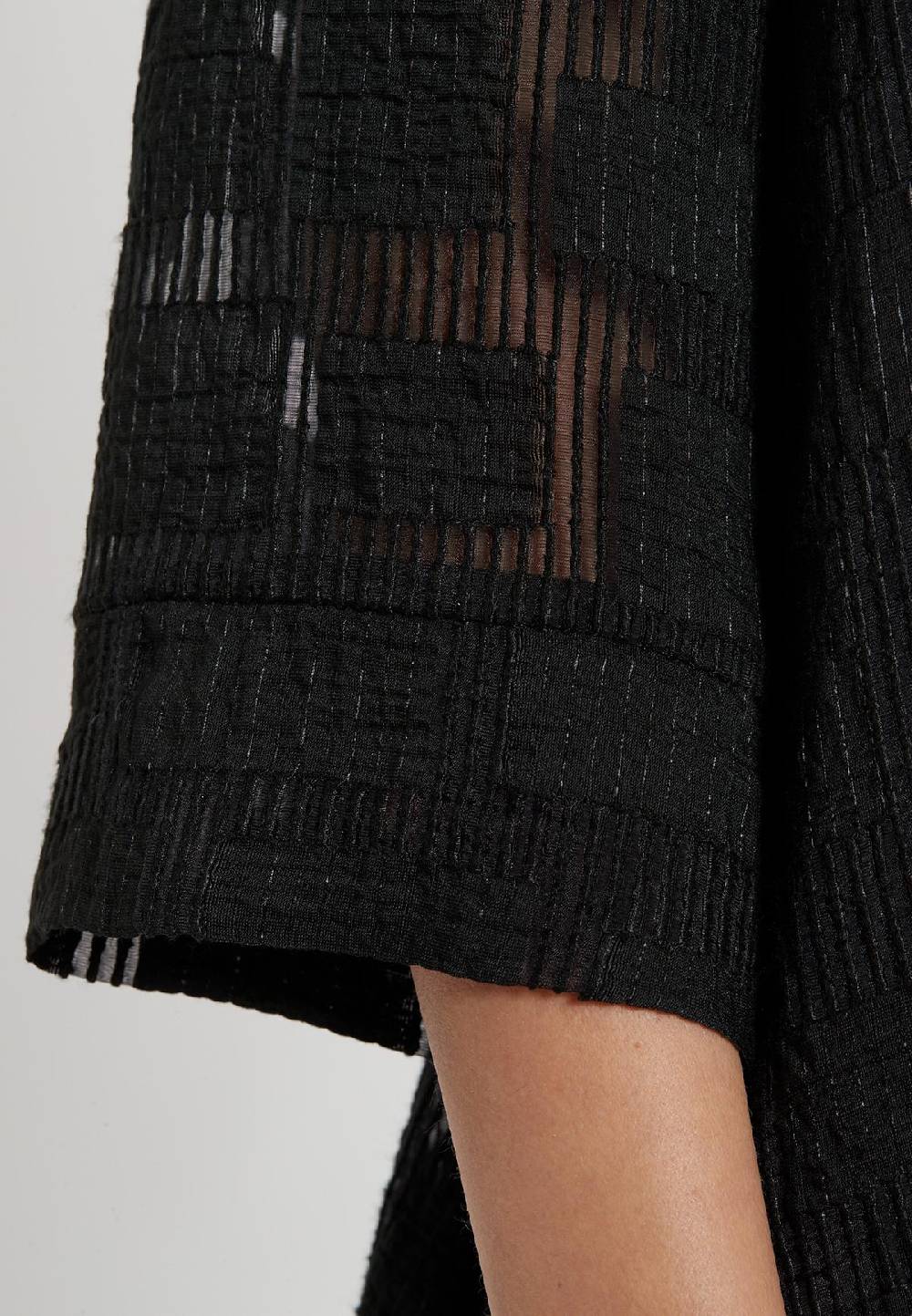 Ana Alcazar Hemdblusenkleid Cala Exklusive Angebote