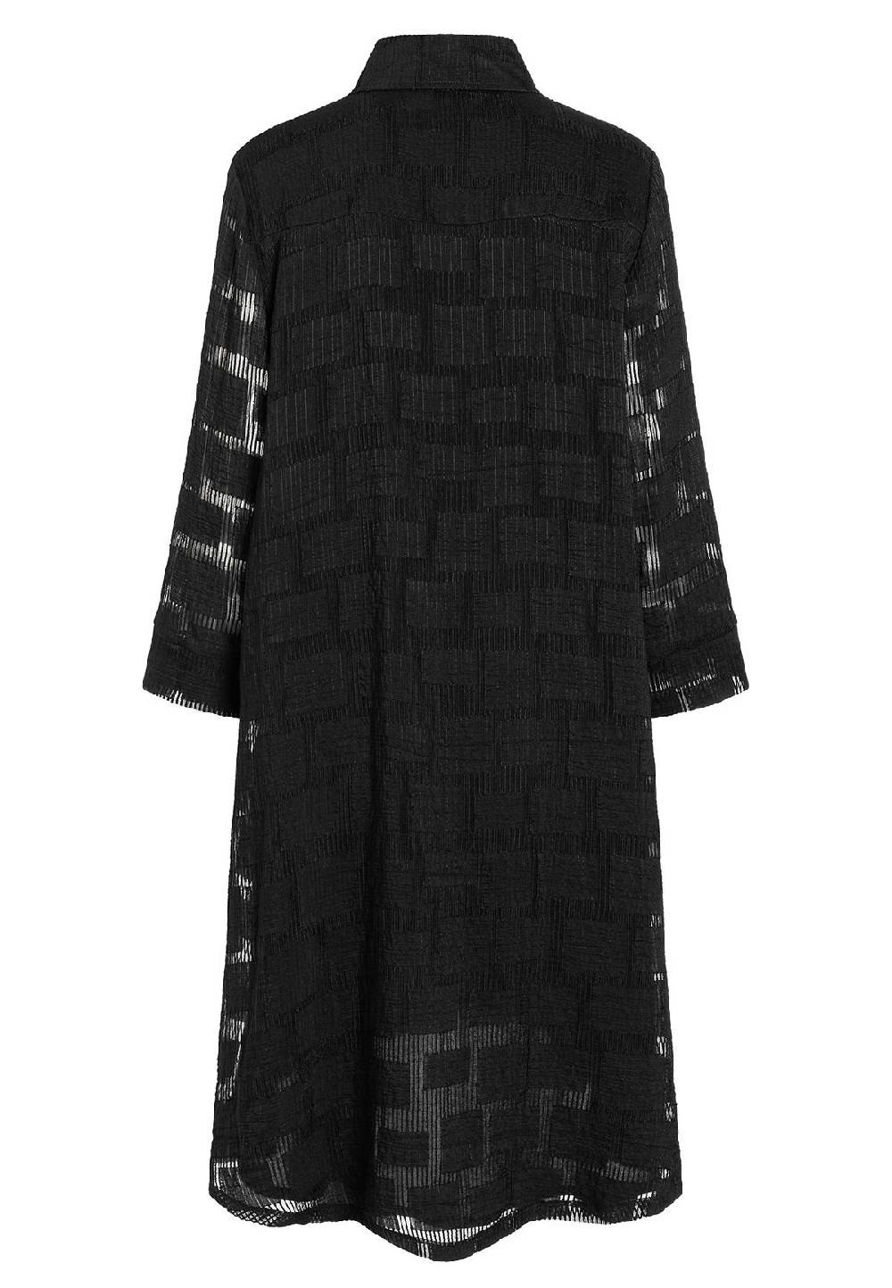 Ana Alcazar Hemdblusenkleid Cala Exklusive Angebote