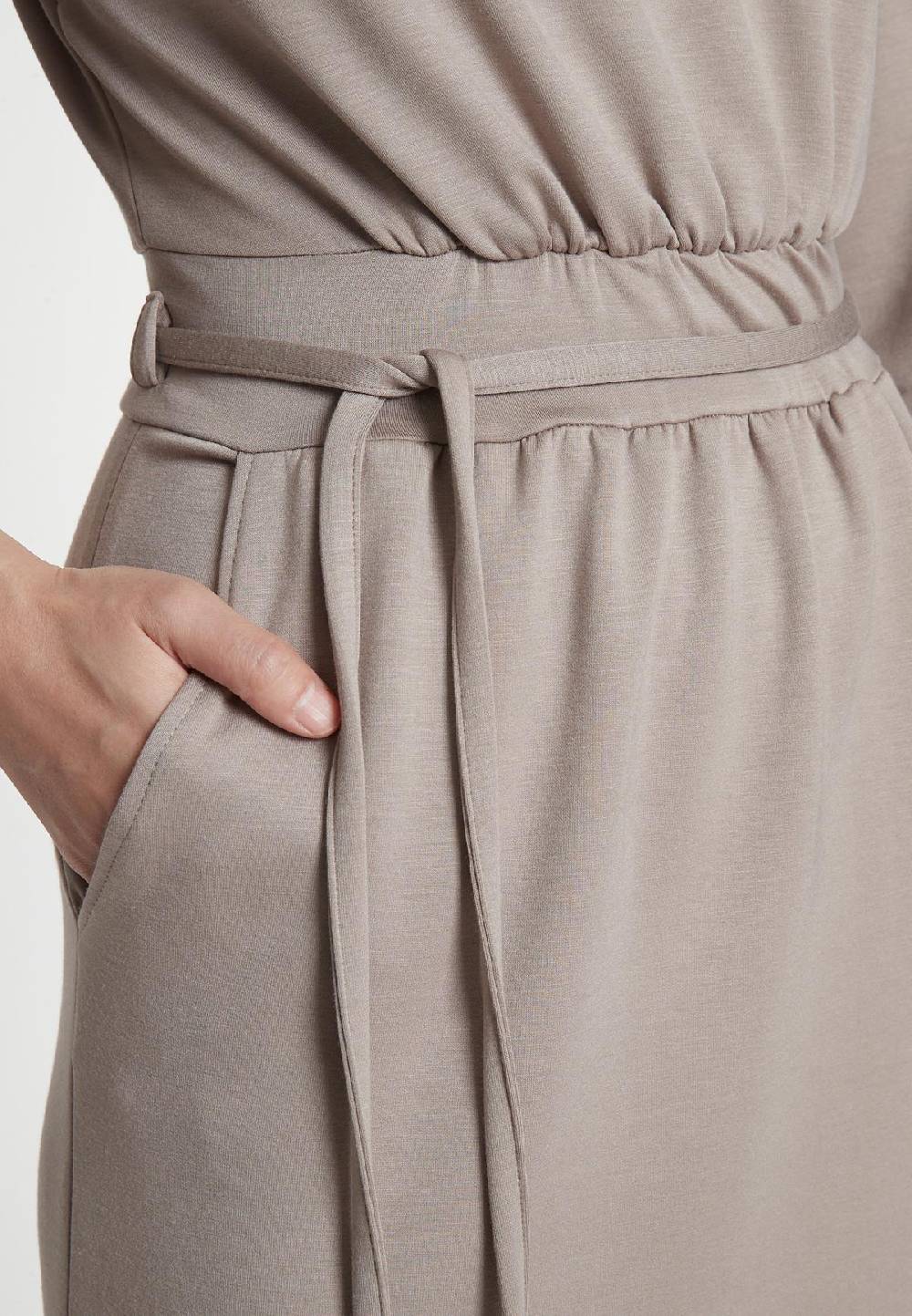 Ana Alcazar Jerseykleid Hegly Letzte 2 Tage