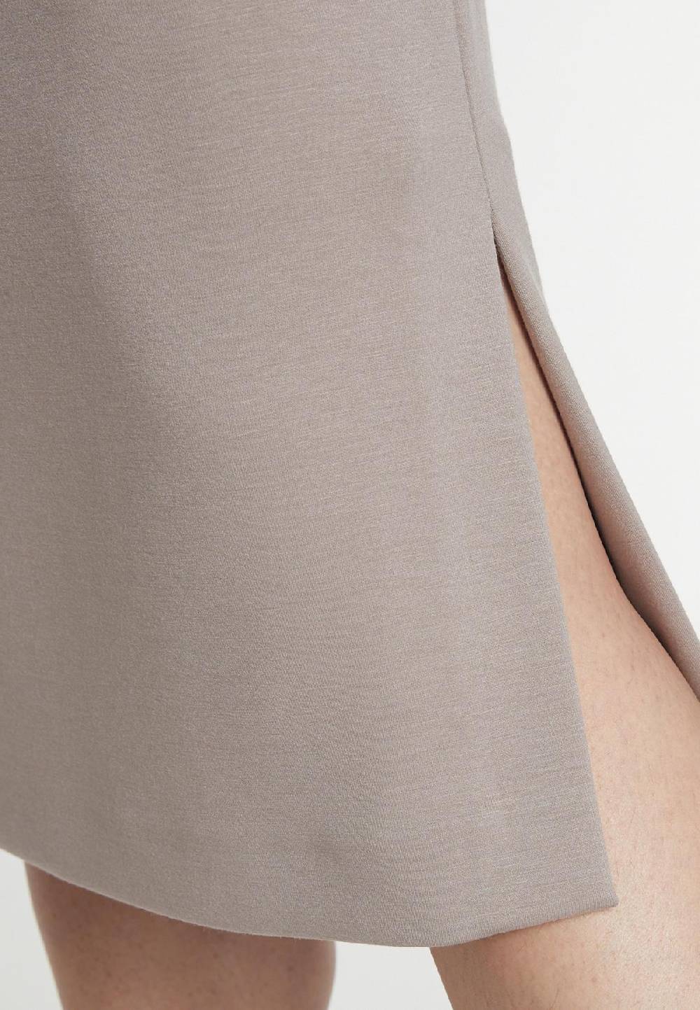 Ana Alcazar Jerseykleid Hegly Letzte 2 Tage