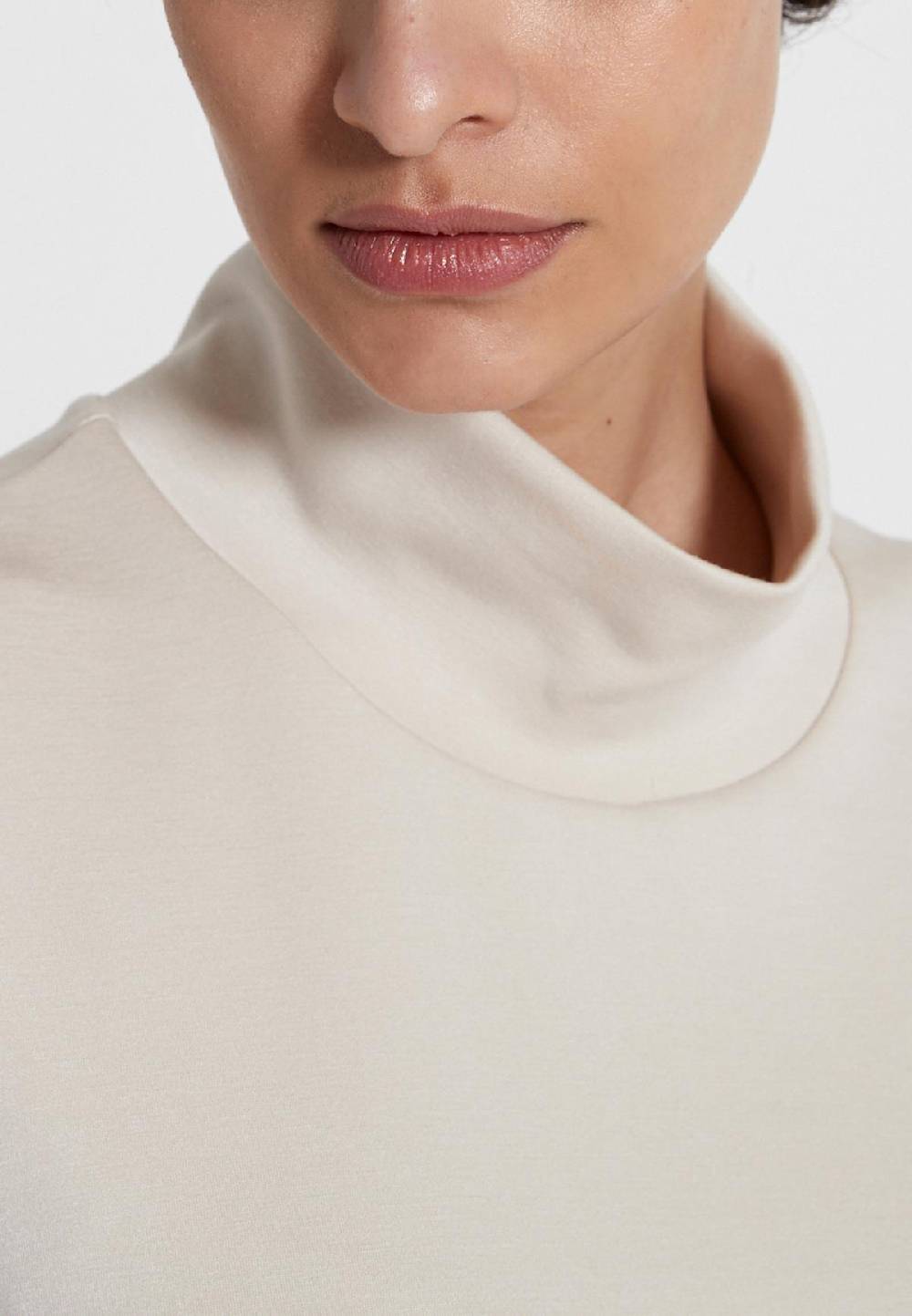 Ana Alcazar Midikleid Hedis Bis zu 50% Rabatt
