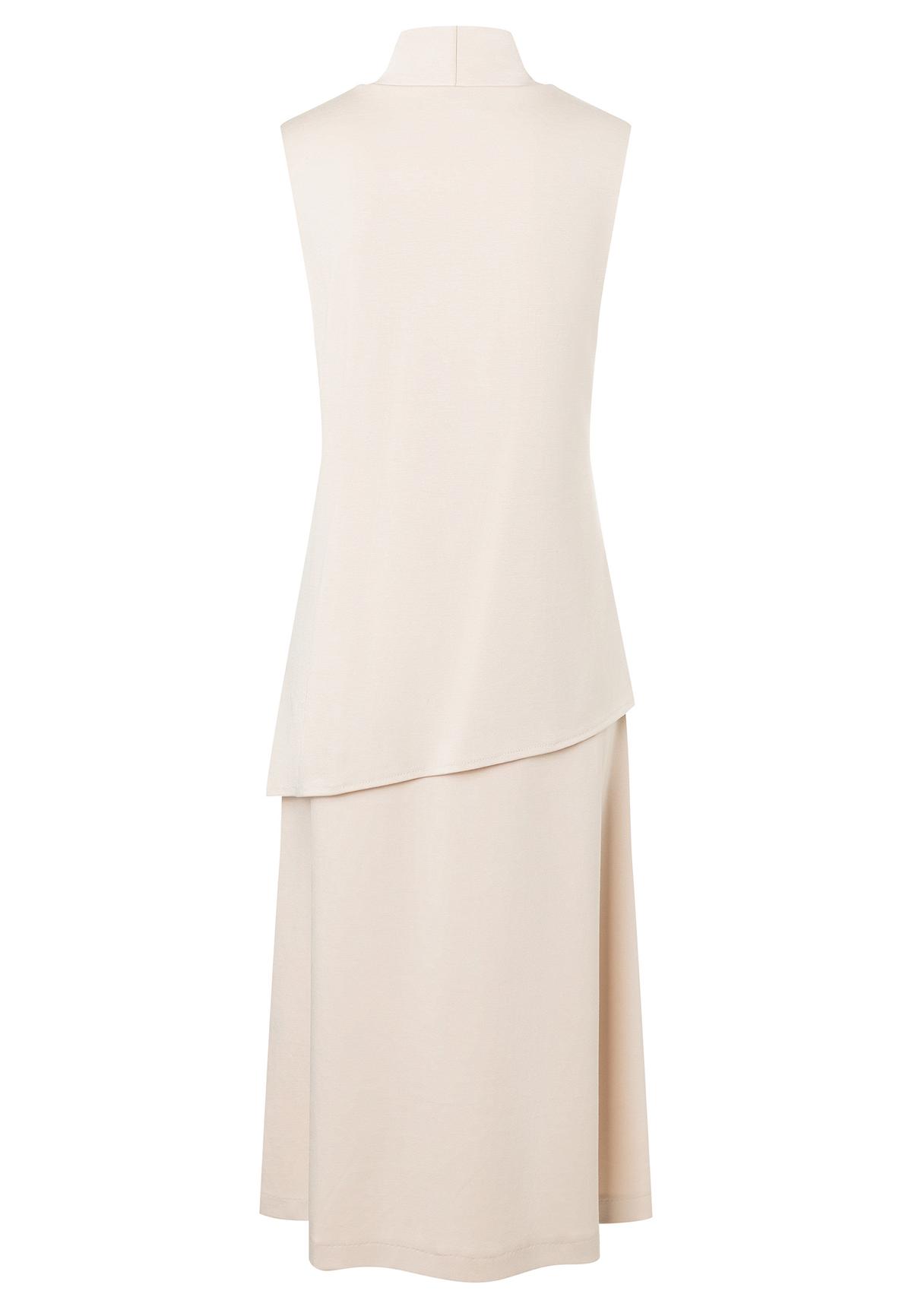 Ana Alcazar Midikleid Hedis Bis zu 50% Rabatt